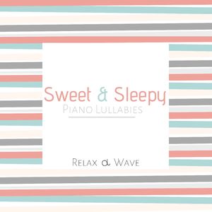 日韩在线成人网
