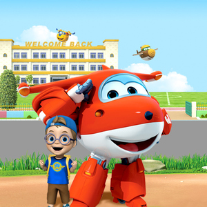 日韩在线成人网
