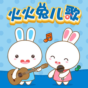 日韩在线成人网
