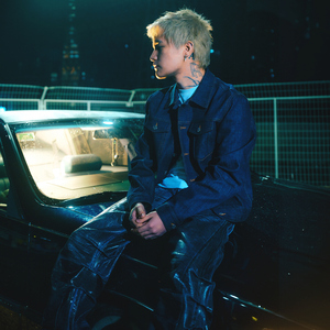 日韩在线成人网
