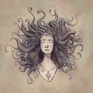 日韩在线成人网
