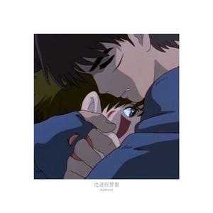 日韩在线成人网
