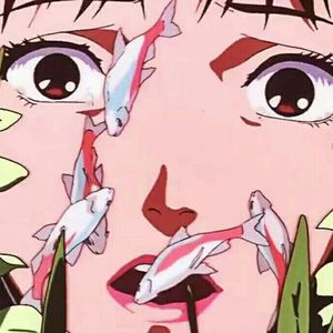 日韩在线成人网
