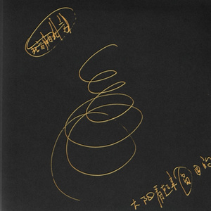 日韩在线成人网
